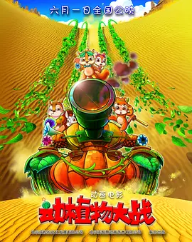 高跟鞋vk视频